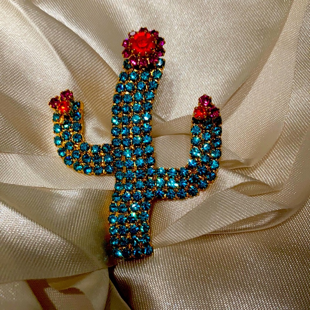 Pin